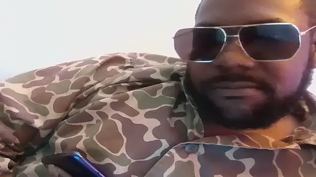 Edwardsbrittany1991: διαδικτυακό σόου στην κάμερα