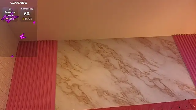 goldilockss15 Show in webcam