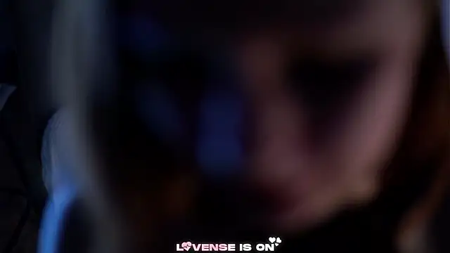 TemikaAltvatern Live XXX chat