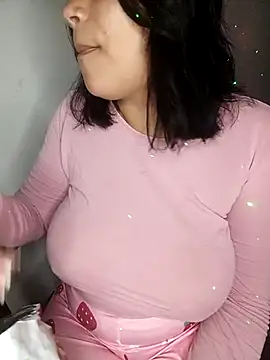 kanyat_n Live XXX chat