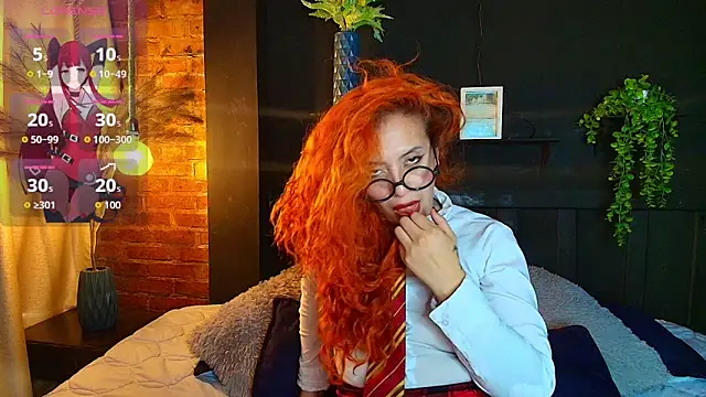 sahra_taylor_ Chat XXX live