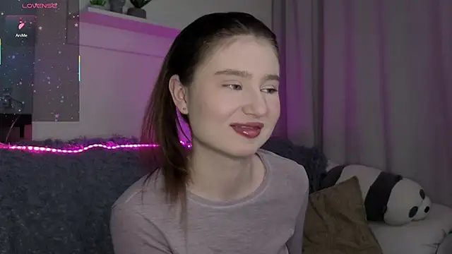 Chat +18 de _Lua__ ao vivo