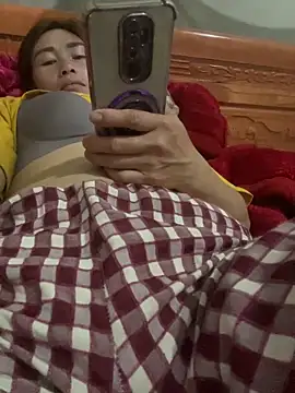 meganmeo live XXX chat