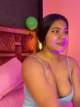 krystal_pink live XXX chat