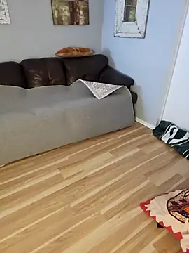 hislutrose's Live XXX Chat