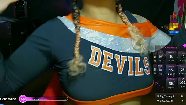 Cata_Blue__'s Live XXX Chat