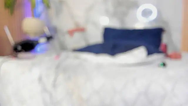 Fyre_divine's Live XXX Chat