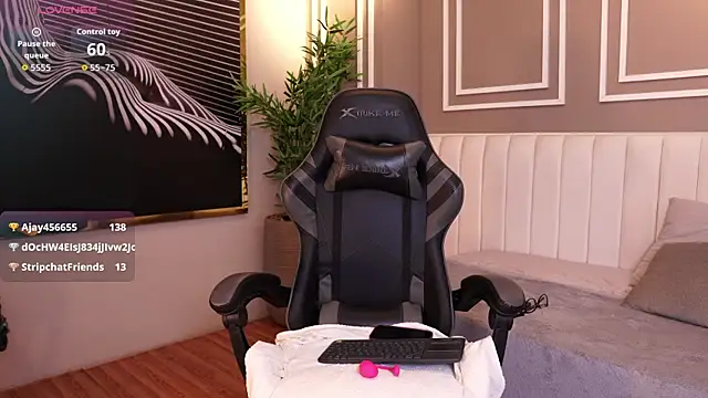 Lexy_Ross' Live XXX Chat