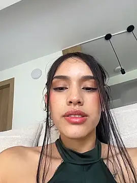 دردشة Mia-villalobos الجنسية المباشرة