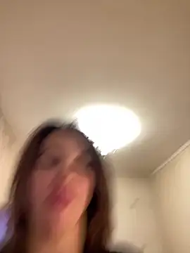 Dina0908 Live XXX-chat