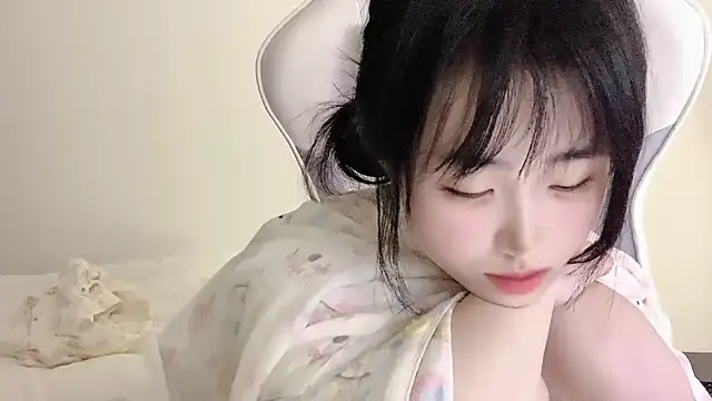 Czat XXX na żywo – ffccvjsexx