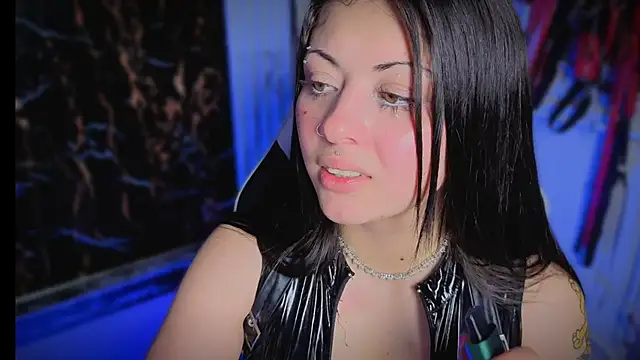 Guxplo_'s Webcam Show