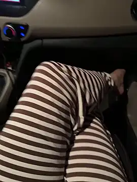 Show webcam de Meii-meyy