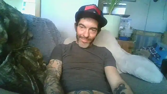 دردشة theboobietrap الجنسية المباشرة