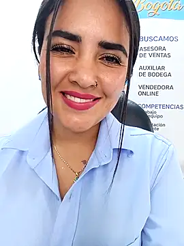 دردشة MAYE__13 الجنسية المباشرة