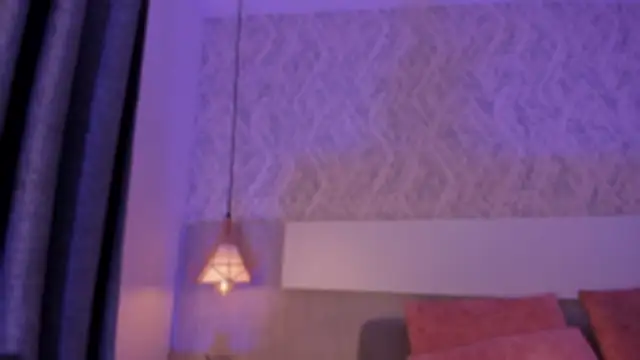 دردشة Vittoria__rossi الجنسية المباشرة