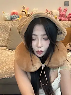 liubaobao666 网络视讯表演