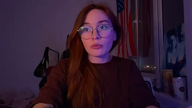 دردشة GhostLane الجنسية المباشرة