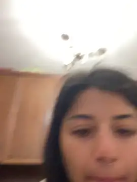 maryzoe05 Webcam show