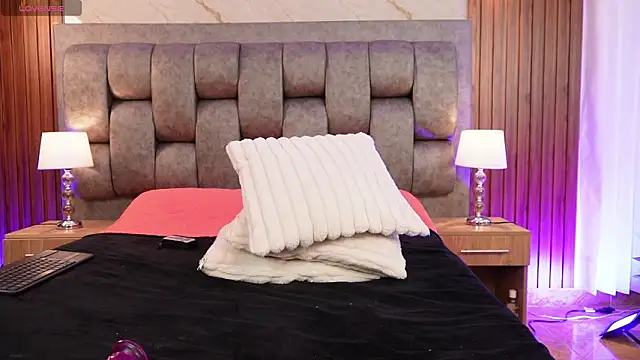 دردشة Chloe_Harriss الجنسية المباشرة