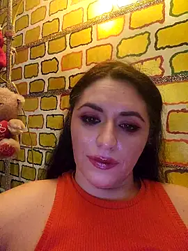 Czat XXX na żywo – einneuesleben