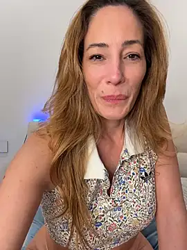 Czat XXX na żywo – SweetAlegra_