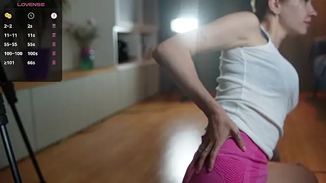 دردشة melanielwithu الجنسية المباشرة