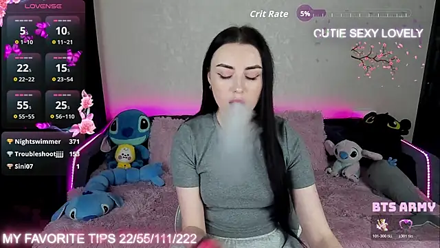 SemurMur 即時 XXX 聊天