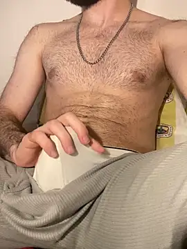 speddy34 Live XXX-chat