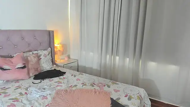 destinysweet21 Live XXX-Chat