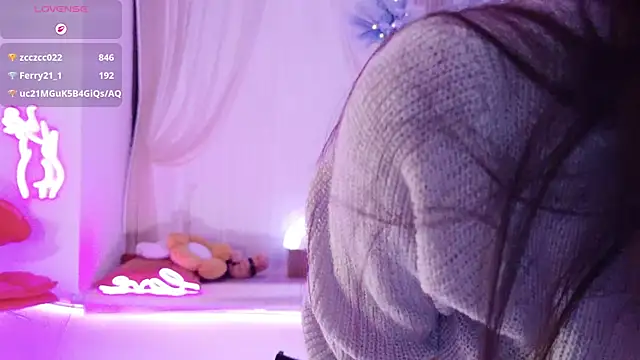 nidekikibabe-2026 Live XXX-Chat