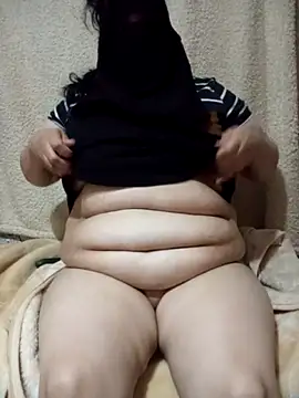 عرض كام Jamilabarbier1