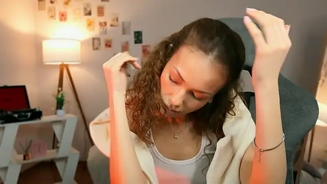 nexorine 现场XXX聊天