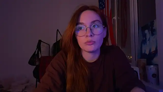 GhostLane 라이브 XXX 채팅