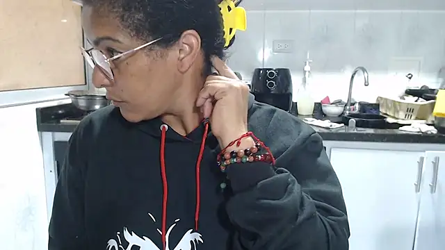 kateleyagrey Live XXX-chat