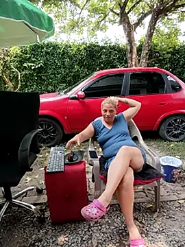 hotandfierylatinos2023 – Live XXX-chat