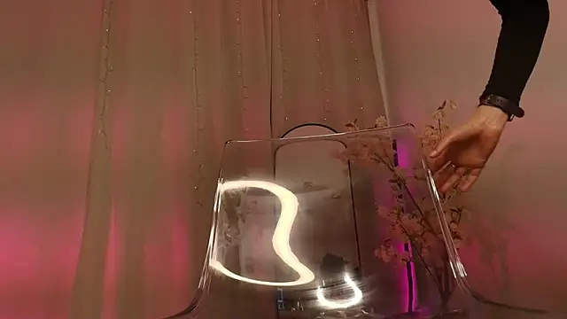 MisssKaya Chat XXX live