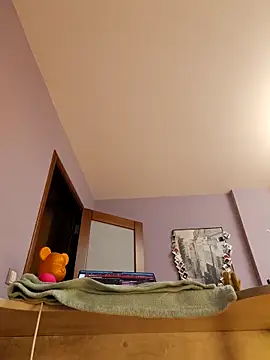 Czat XXX na żywo – Happy_Gym_Year