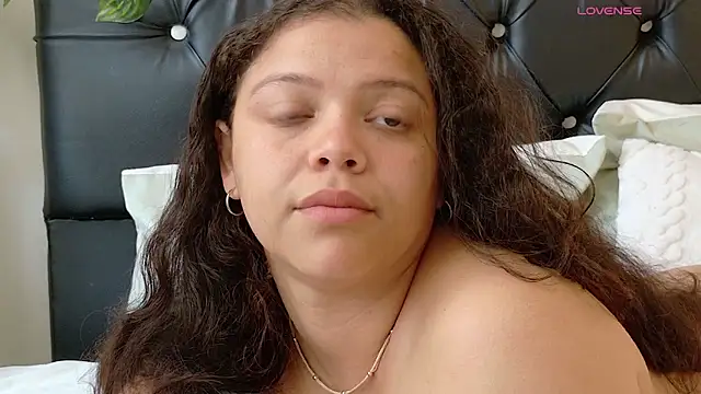 Amanda_sweet Live XXX-Chat