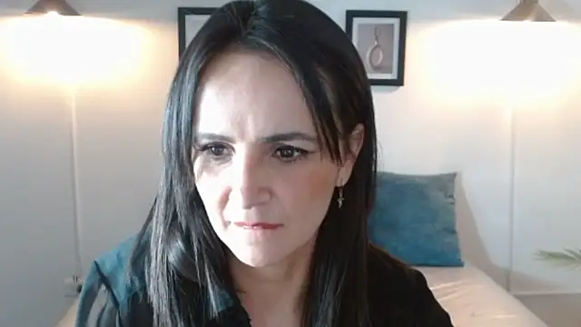 Juliana__lx Live XXX-Chat