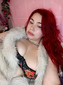 Lia_Roxx live XXX chat