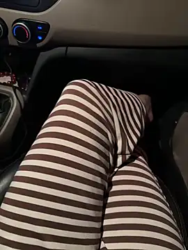 Meii-meyy Webcamshow