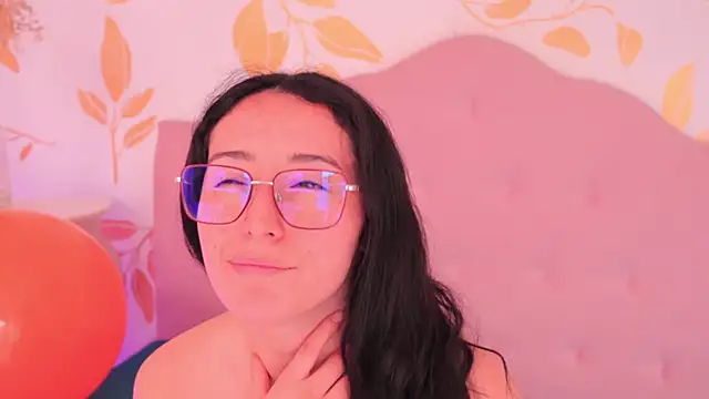 Ginevra_esposito 라이브 XXX 채팅