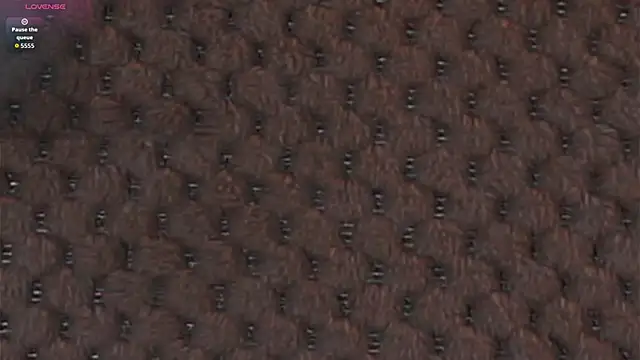 AngelicRice Live XXX-Chat