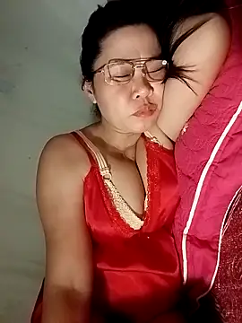 Sexfullx ওয়েবক্যাম শো