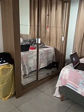 vivicortez Live XXX-Chat