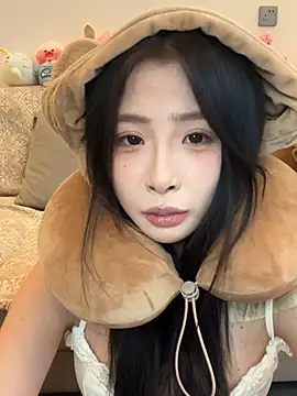 liubaobao666 Show Webcam