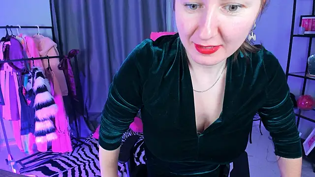 Golden_Dragon Live XXX-Chat