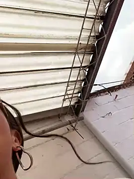 Cloe_pink1 live XXX chat