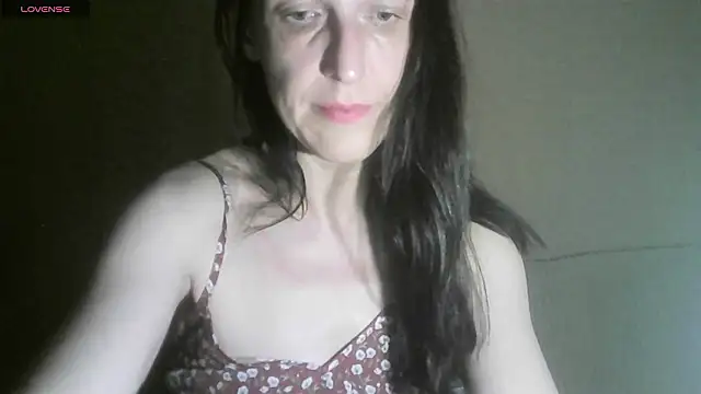 MarieODahliaS Live XXX-Chat